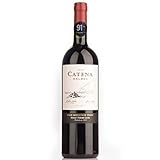 Catena Malbec 2015 trocken (0,75 L Flaschen)