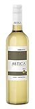 Astica Torrontés 0,75L, 6 Flaschen